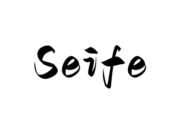 Seife